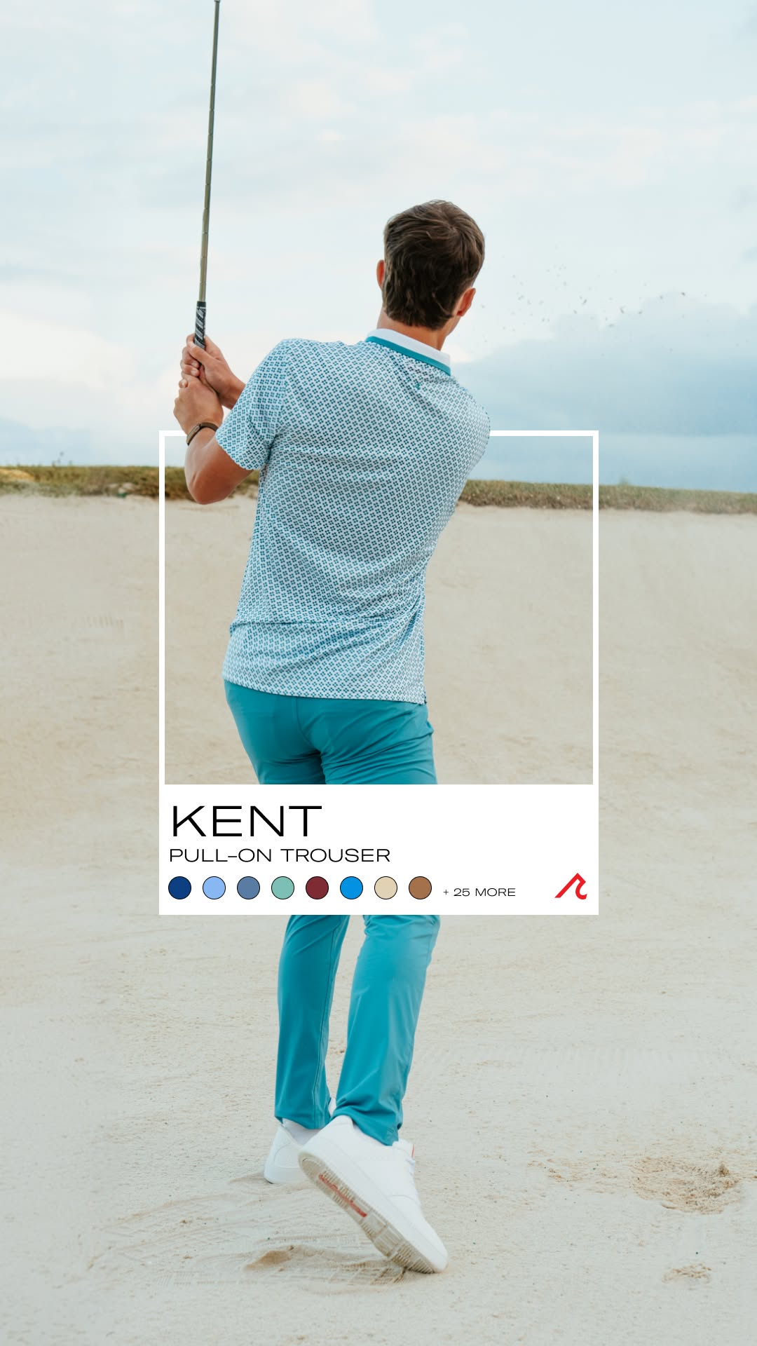Photo Frame Kent
